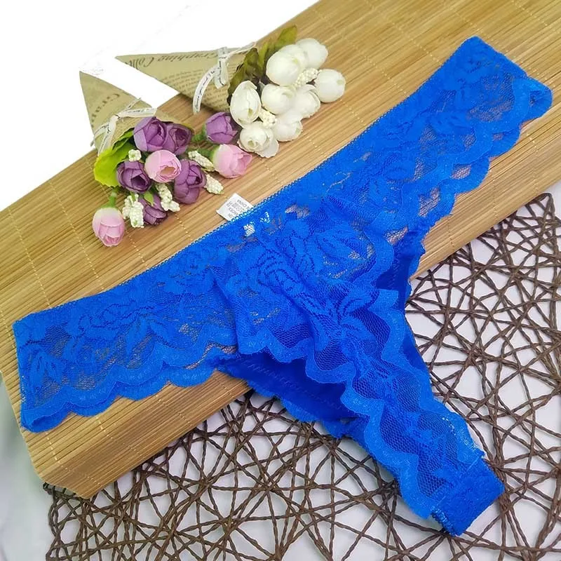 Женские хлопковые сексуальные стринги нижнее белье трусики трусы для женщин с Т