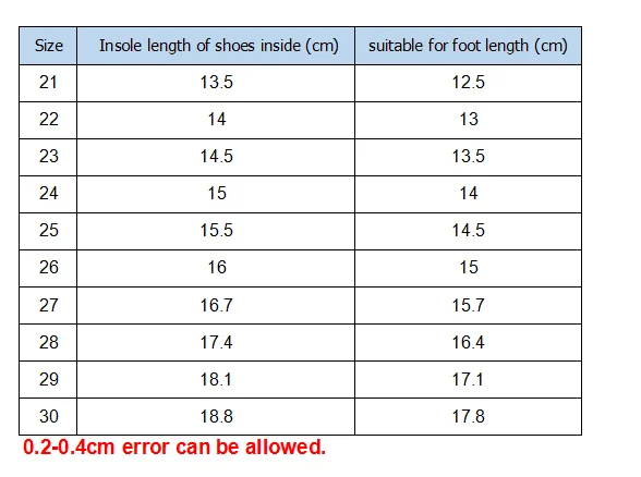 

Baby Soft Sole Casual Shoes Girls' Flats 2021 Summer Autumn New Peas Shoes Sequins Shallow Mouth Princess Shoes Sweet 21-30 Hot