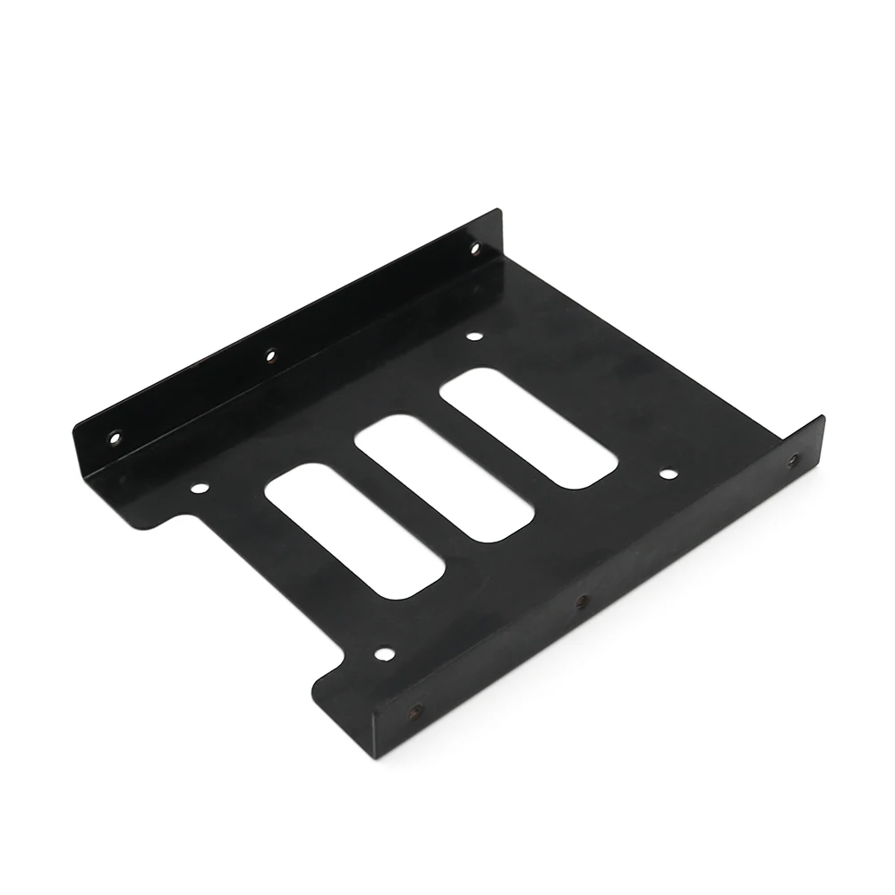 Переходник SSD M2 PCIe к SFF 8639 U.2 адаптер 3 5 дюйма кронштейн для MacBook Air Pro Retina 2013 2014 2015 2016