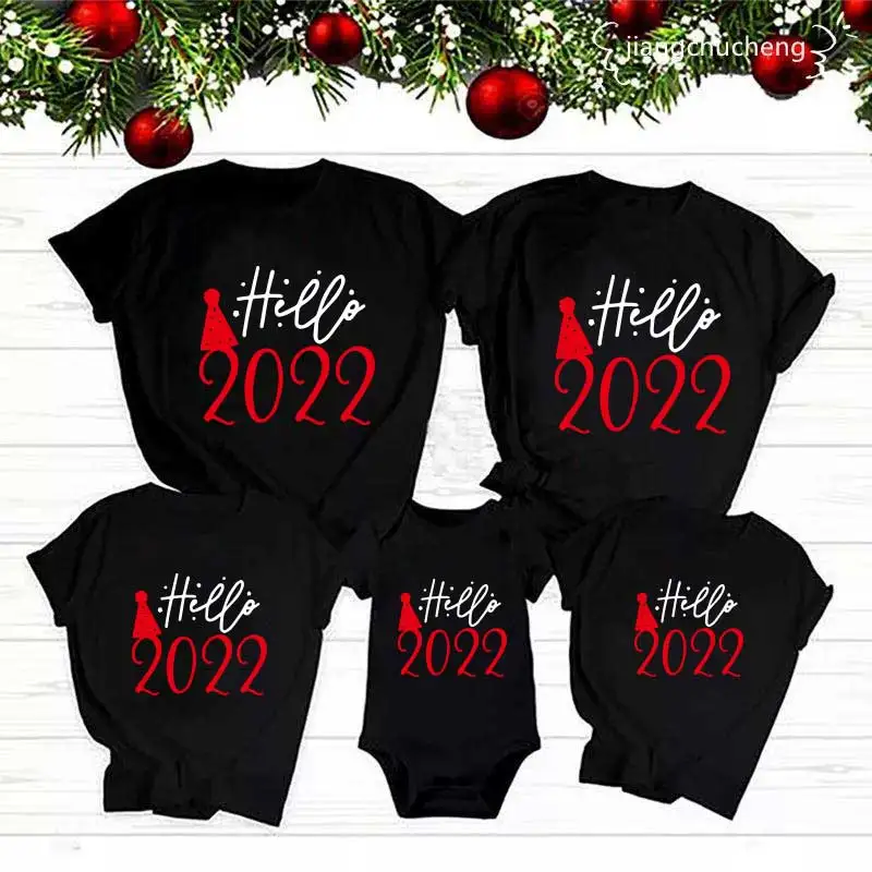 

Одинаковые наряды для семьи, одежда для отца, дочери, сына, футболка, одежда для папы и меня, одежда для малышей, наряды для отца и ребенка