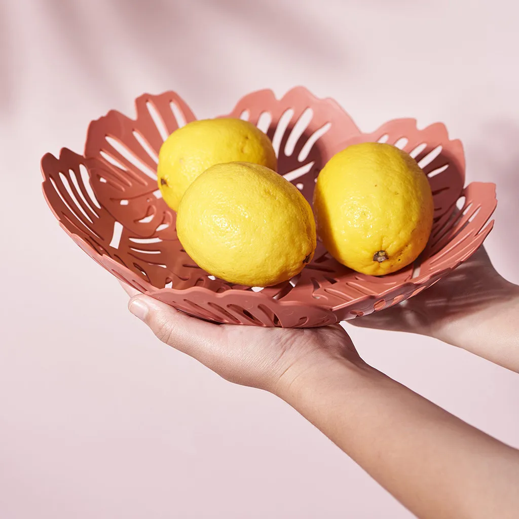 Кухонные принадлежности полый пластиковый домашний журнальный столик для