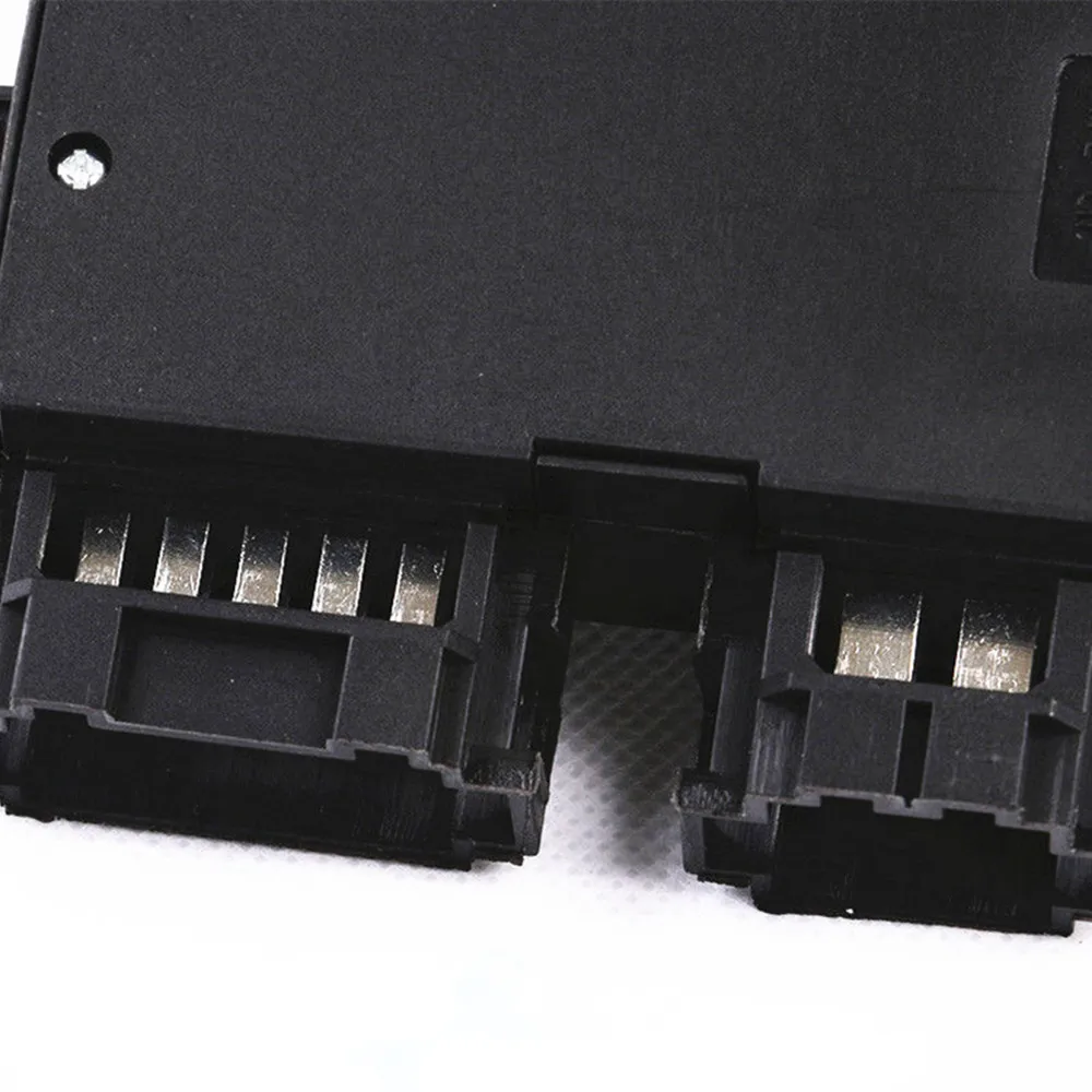 FHAWKEYEQ правый электронный переключатель регулировки сиденья модуль для VW Golf MK6 MK5