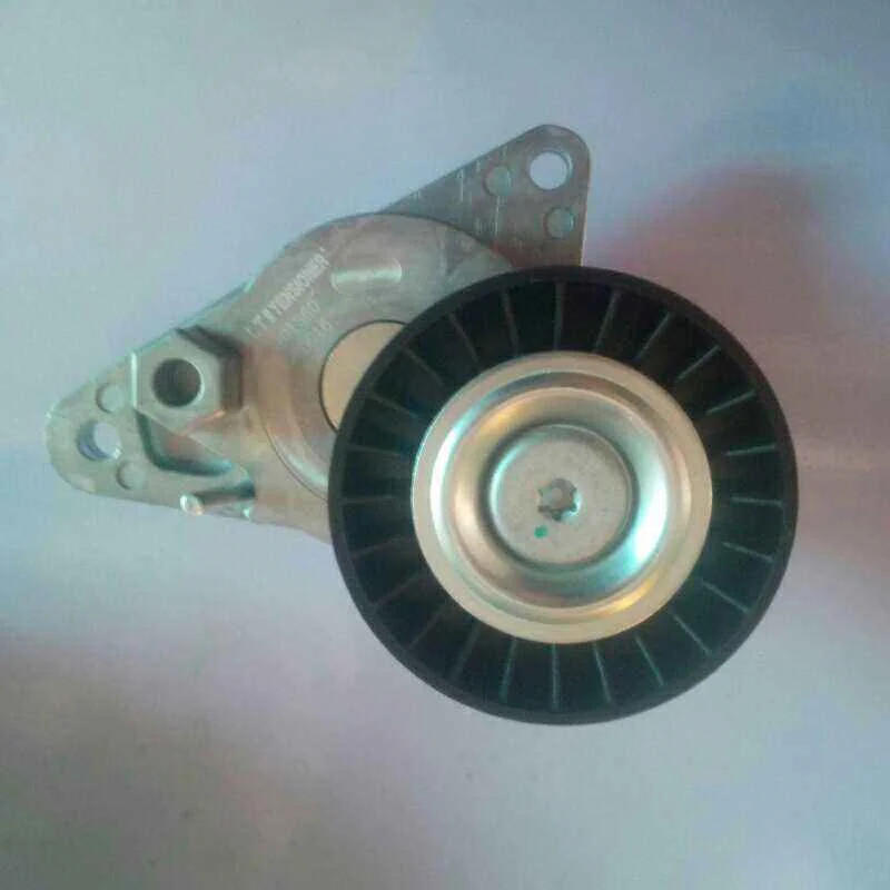 137 200 0270 натяжитель ремня для Benz S-CLASS (W220) S 600 (220 176) SL (R230) 65 AMG (230 479)