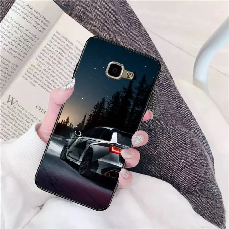 

Sports Cars Male Men Cover Phone Case For Samsung A 9 10 20 30 40 M20 S 30 31 J5prime 6 7 Plus M11