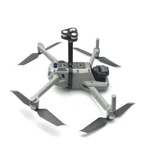 Держатель для камеры BEHORSE для DJI Mavic 3/Air 2S/Air 3/Air 3S