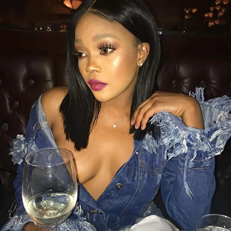 Осенне зимняя женская джинсовая куртка с кисточками 2020 Harajuku бойфренда Свободная