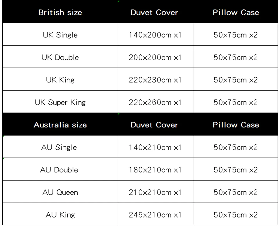 Комплект постельного белья с рисунком для детей/малышей/детей/мальчиков/девочек, набор пододеяльников русалки на заказ/Королева США/король, одеяло/одеяло