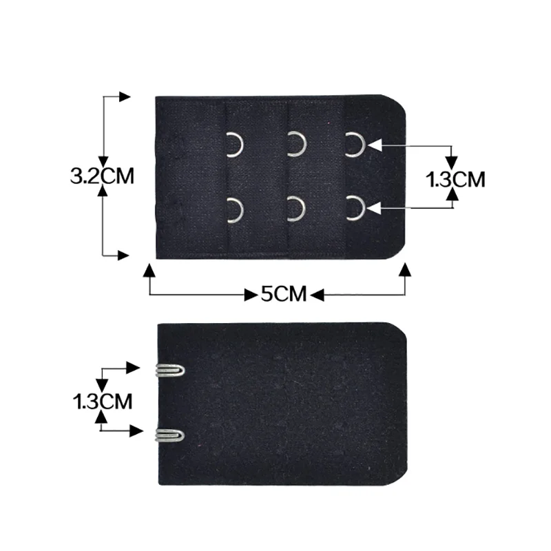 Женский ремень-удлинитель