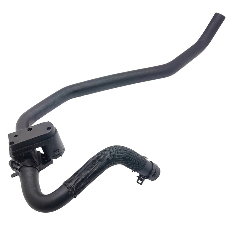 

Car HVAC Heater Inlet Hose Control Valve for Nissan -Armada Infiniti QX56 2004-2015 92400ZW10A 92400-ZT10A