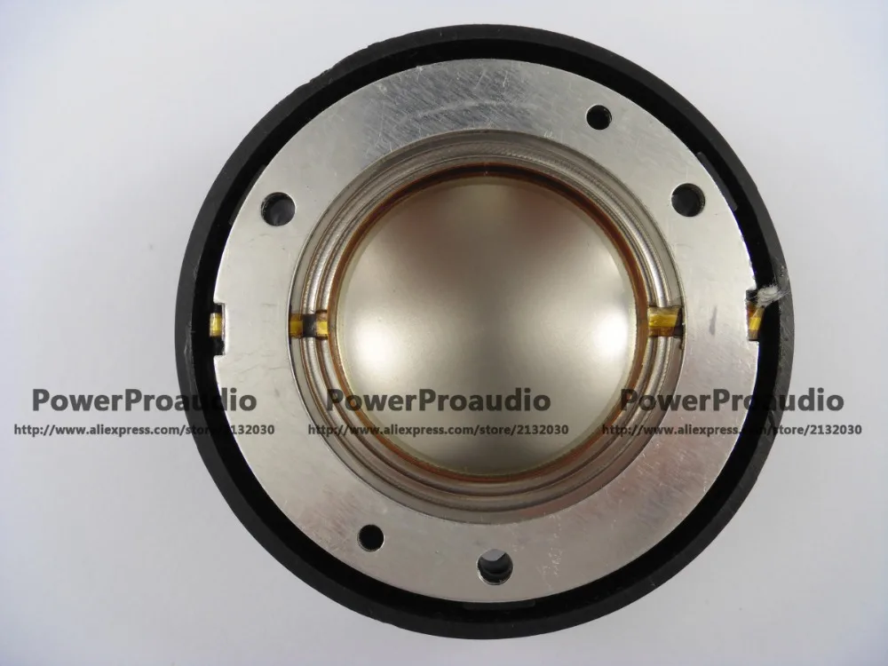 Сменная диафрагма для Peavey 14XT и PR TLS Peavey-12M Peavey-15M Impulse 100 SS 2 шт.