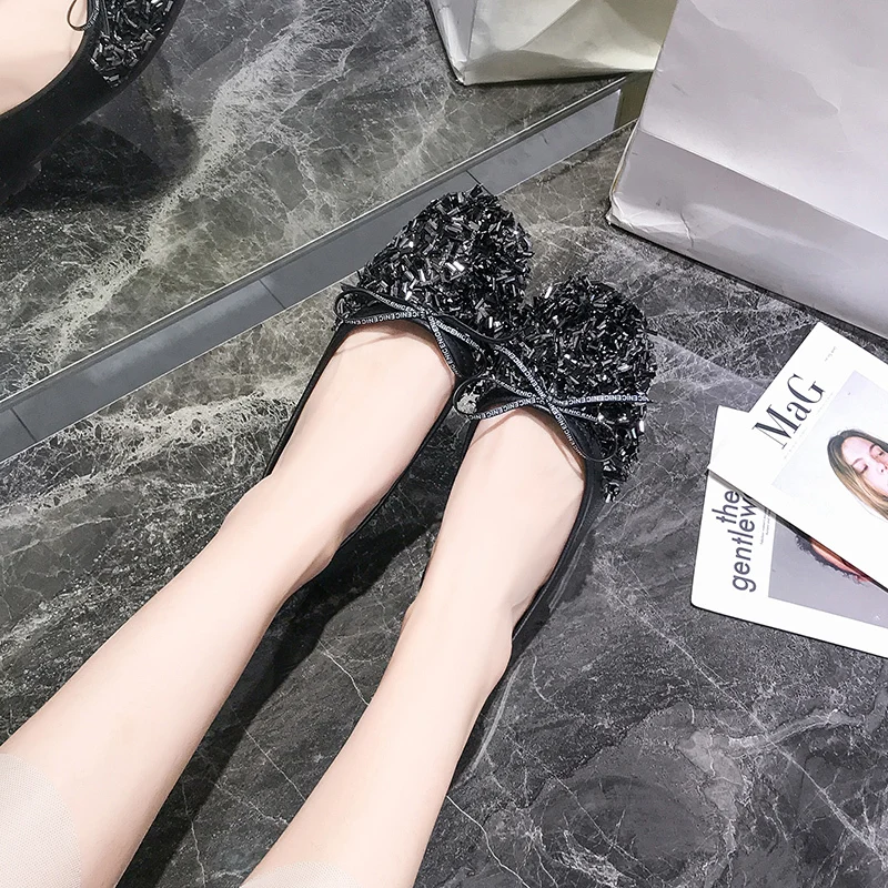 

Women's Shoes