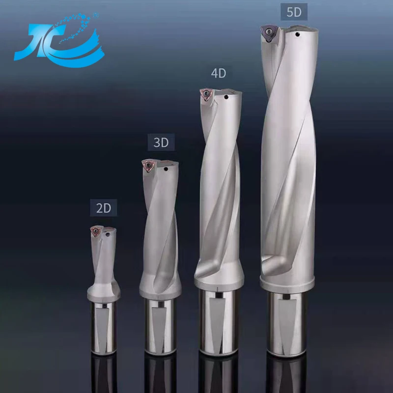 Быстрое сверло 2D 3D 4D 5D глубина ЧПУ WC SP вставка фрезерный станок с ЧПУ|Фреза| |