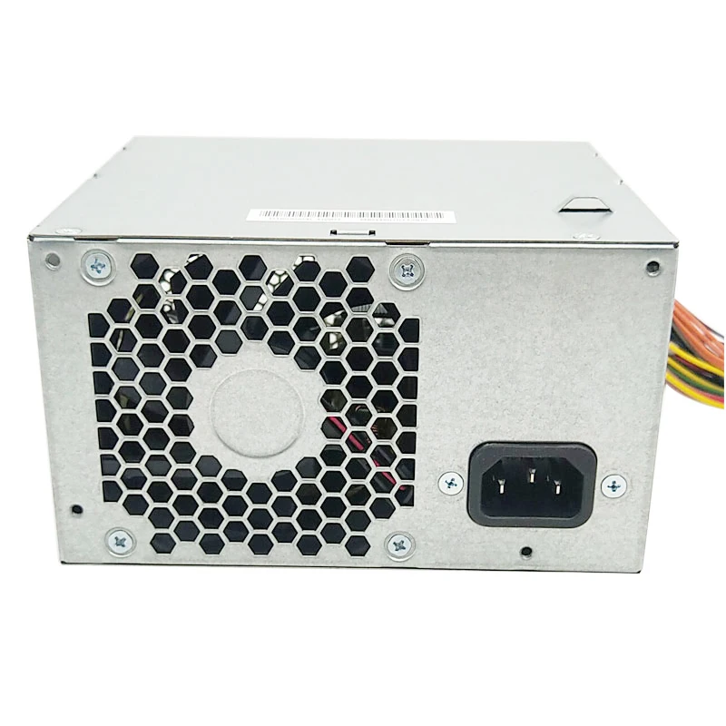 Питание для HP блок питания ATX 400G3 180W D13-180P1A D14-180P1A D16-180P1A DPS-180AB-20 в DPS-180AB-16 B PCB230 PCD009 PCE018