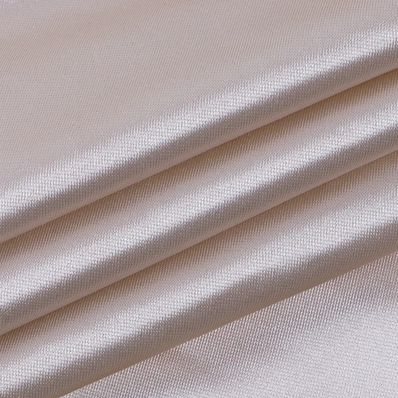 

Spring Summer Sexy Spaghetti Strap Dress Women 2021 New Satin Sleeveless Backless Long Dress Ladies Sling Split Party Dress