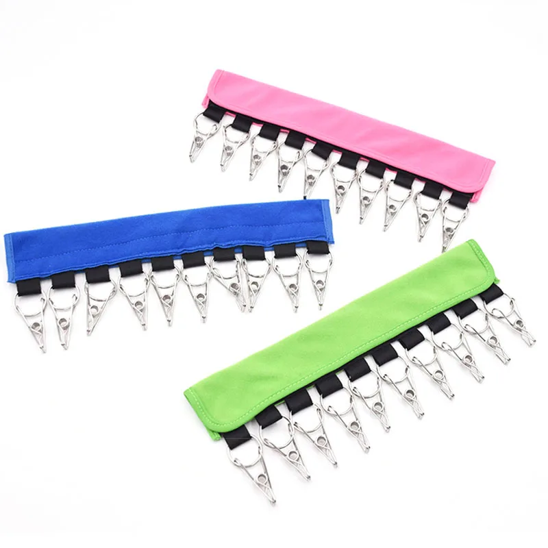 Фонарь для двери путешествий фонарь экономии пространства Портативная Складная