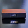 Изображение товара 4