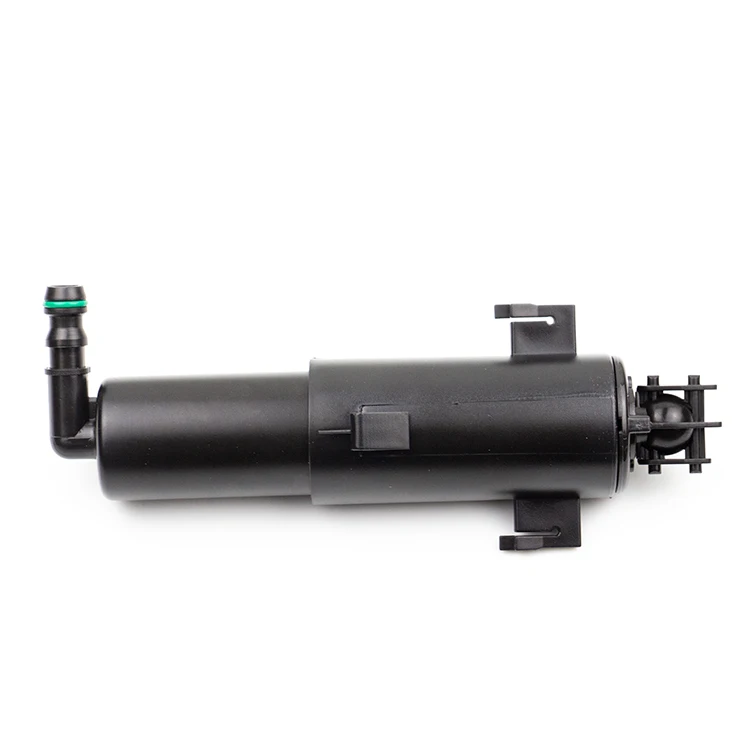

Headlight Washer Spray Nozzle Right Or Left 61677117845 For BMW 328i 2007 2008 2009 2010 2011 2012 2013 Free Shipping