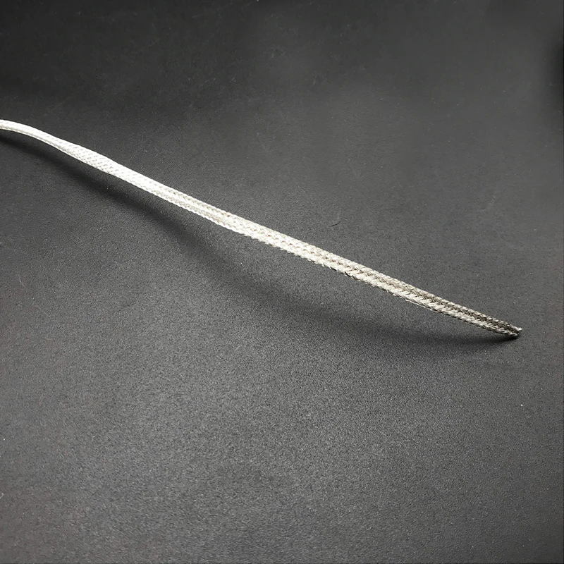 Soundhole гитарный звукосниматель цинковый сплав A-202 микрофон звук отверстие