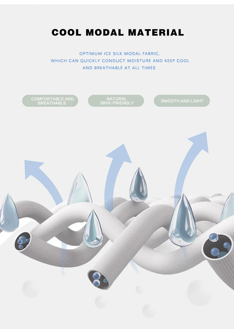 Nightdress Female Summer Modal Short-sleeved Thin Section Temptation Sexy Backless Sweet Mid-length Pajamas Dress