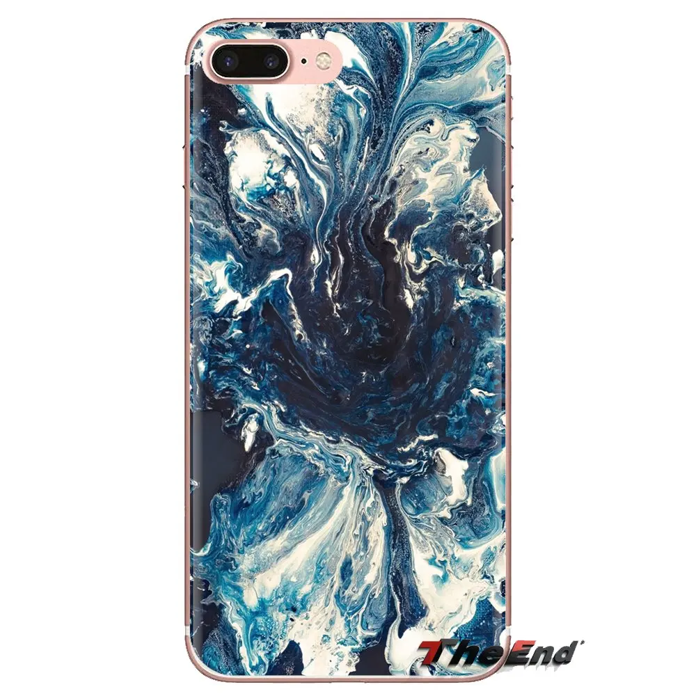 Для Xiao mi 6 A1 Max x 2 5X 6X Red Note 5 5A 4X 4A A4 4 3 Plus Pro витые пиксели обои прозрачный чехол из ТПУ