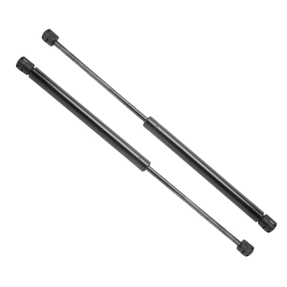 Опорные газовые стойки для задних ворот Mitsubishi Outlander 2007 - 2013 PEUGEOT 4007 GP 2007-2012 CITROEN
