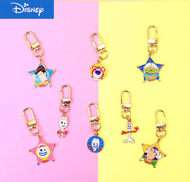 Disney фильм История игрушек 4 древесные с рисунком Базза Лайтера одежда для улицы