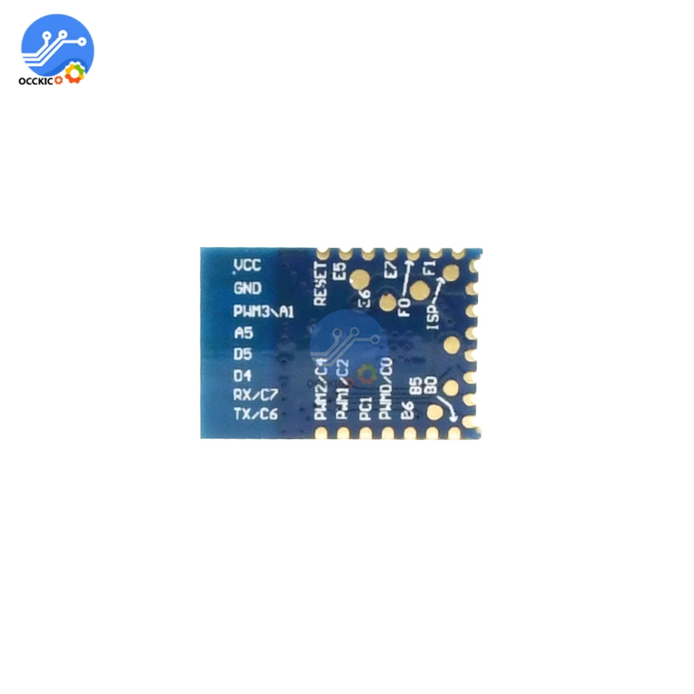 Комплект для самостоятельной сборки двойной режим плата bluetooth усилителя HiFi Bluetooth