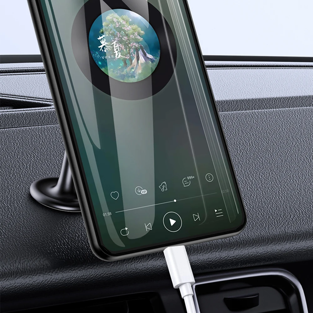 

10000 Xiaomi Redmi Note 8T Note 8 Pro K20 Pro K30 Pro