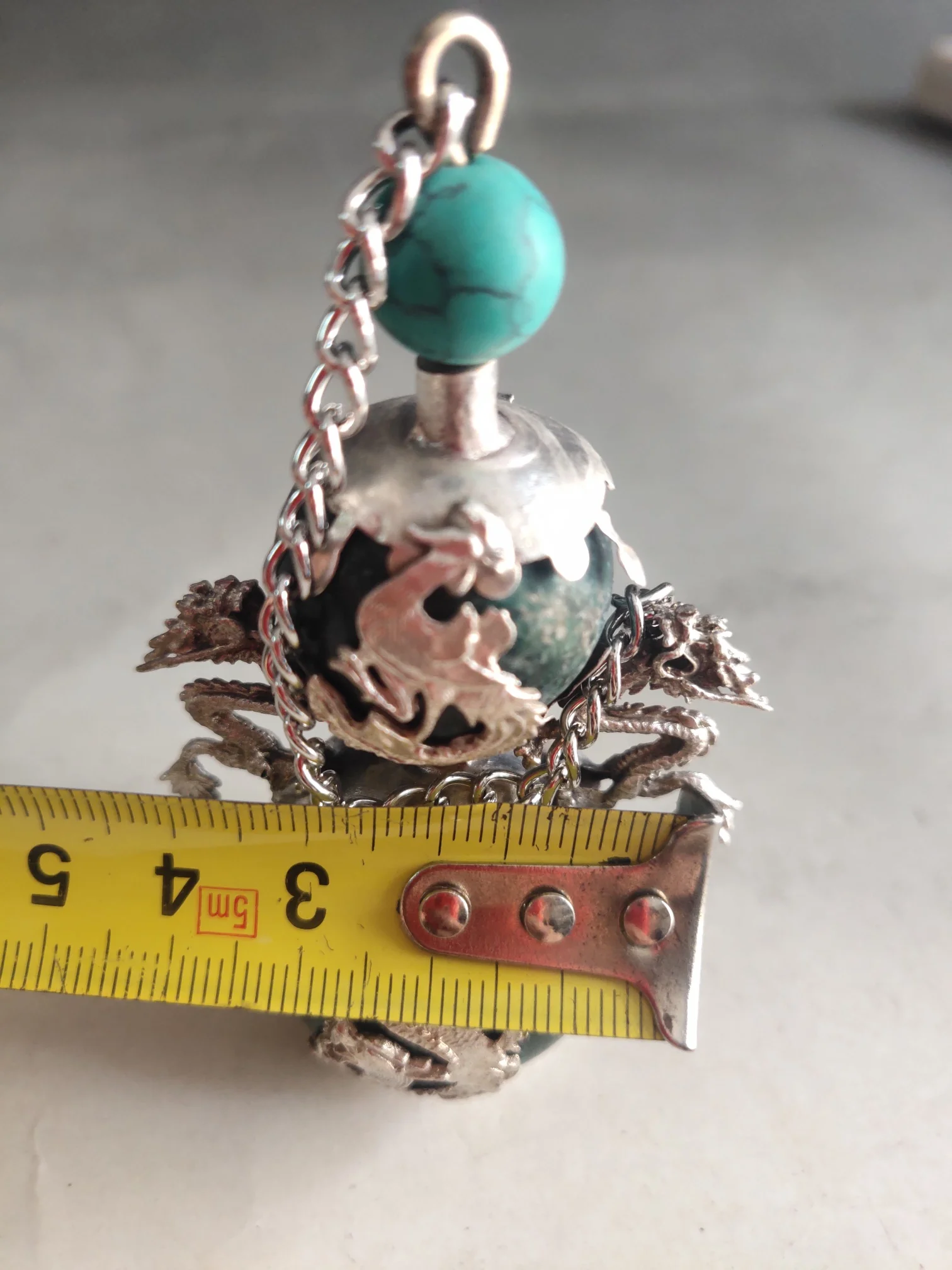 Китайская Народная ретро антикварная коллекция художественных поделок от 18-20