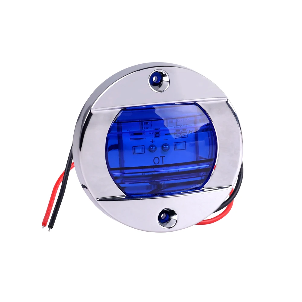 2 шт. 12 В 6 светодиосветодиодный 2835 SMD | Автомобили и мотоциклы