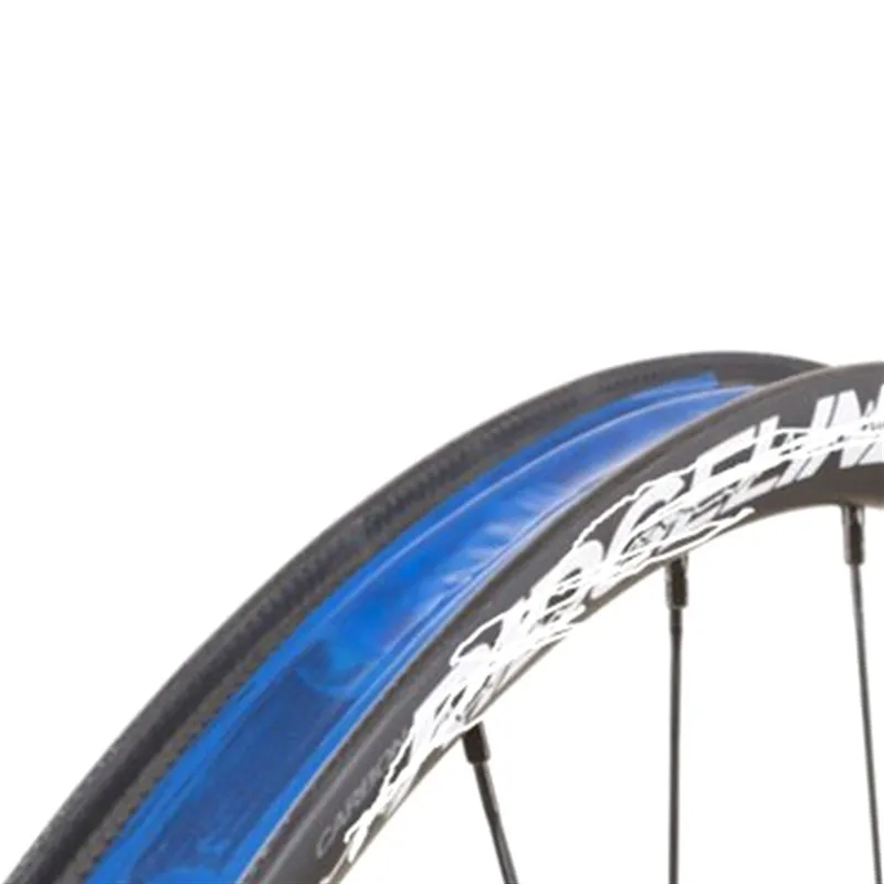 Горное колесо дорожное с помощью ленты углеродное волокно колеса вакуумная