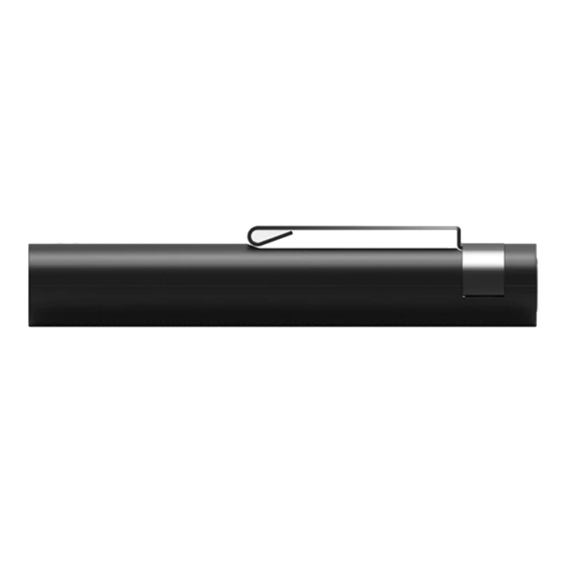 

4.2 Bluetooth Receiver Lavalier Headset 3.5mm Wireless o Bluetooth Adapter