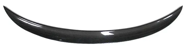 

BMW F06 F12 F13 M6 640i 650i 2011-2018 P EMS