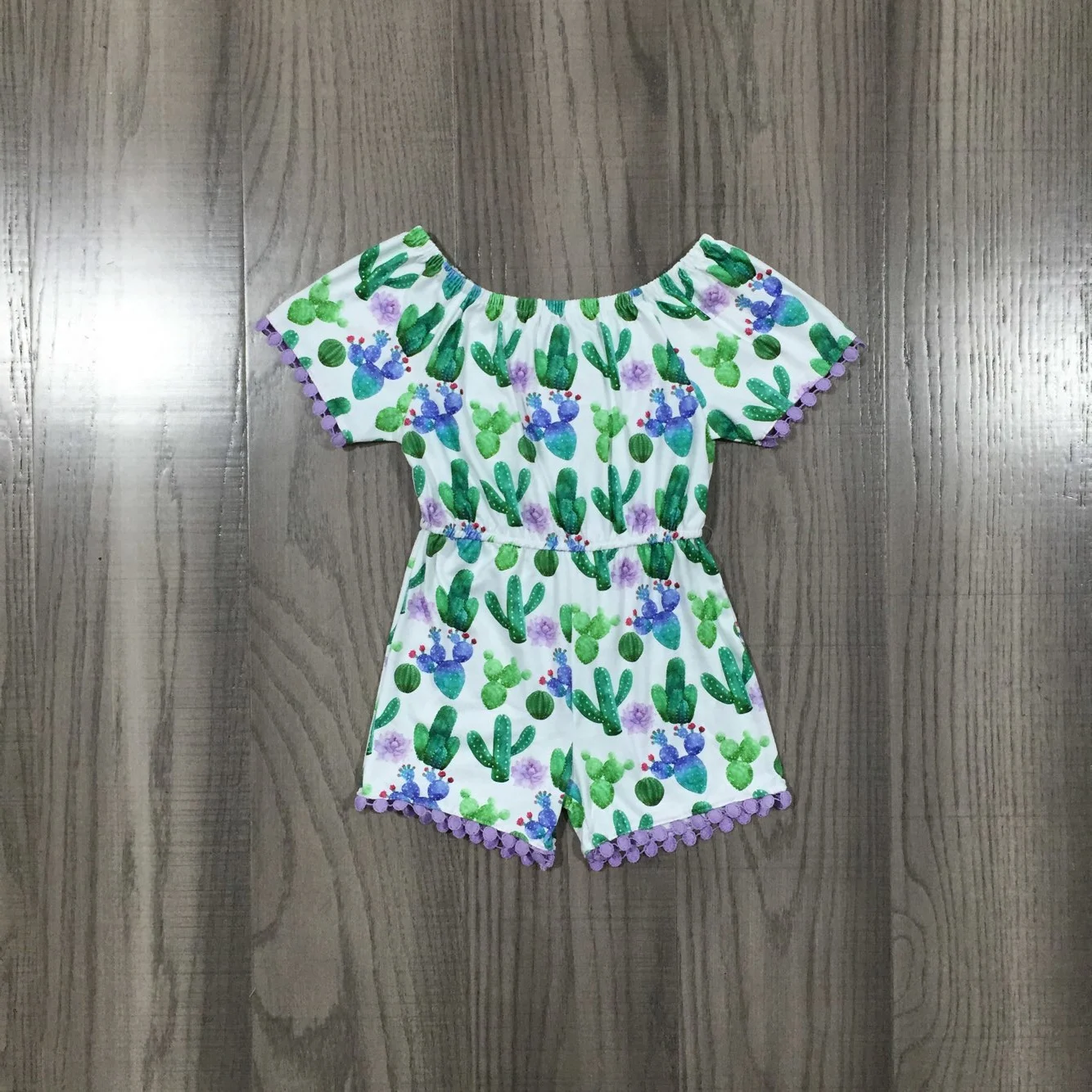 Girlymax одежда с вышивкой наряд оборками летнее платье из хлопка для девочек