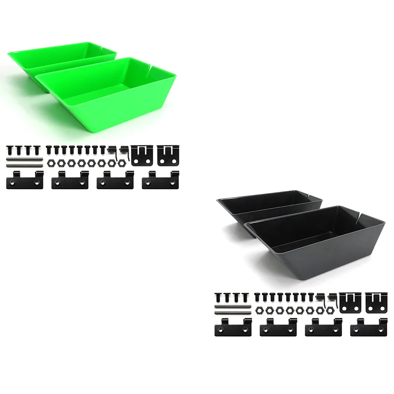 2011 5 rc приманка лодка запасные ч