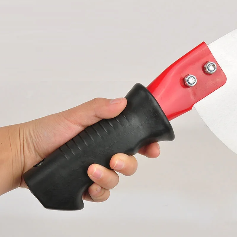 Упорная пила ручные инструменты высокая высота двойной крючок обрезка ветвей