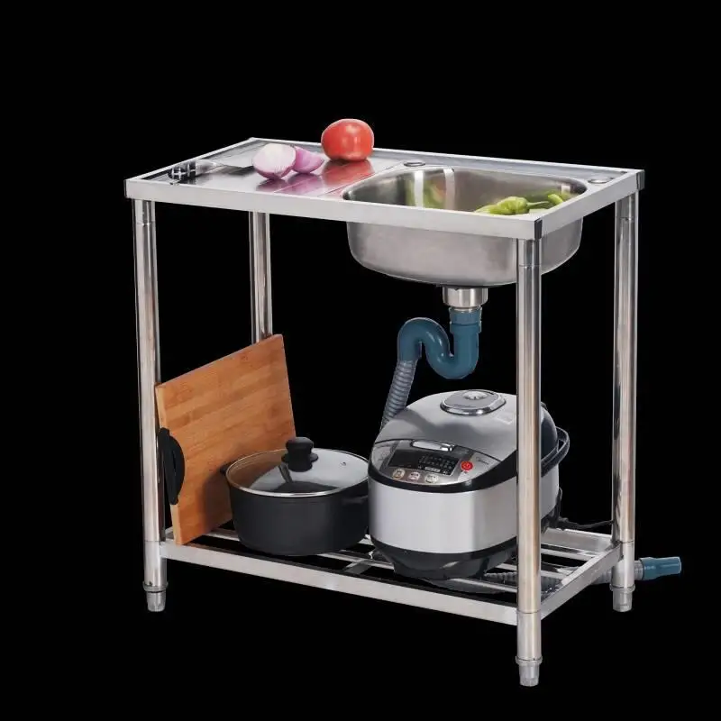 Tarjas вулканической лавы Manos НЧ-динамик Spoelbak Evier Портативный Para Lavello Cucina Куба Pia Cozinha