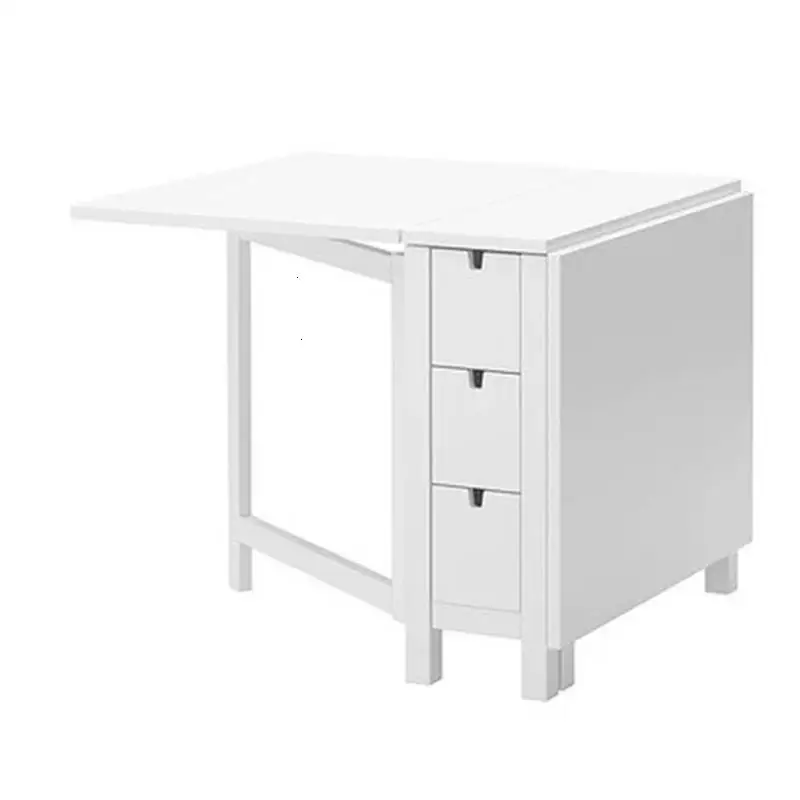 Мангер модеран сала де джантара таволо эсстиш мармоль Обеденный Набор Винтажный