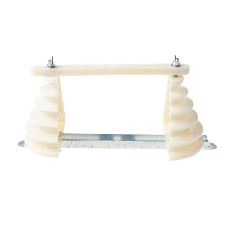 

Single-Phase Three Phase Wire Pagoda Type Electric Machine Motor Repair Coil Winding Mold Large Medium and Small Durable