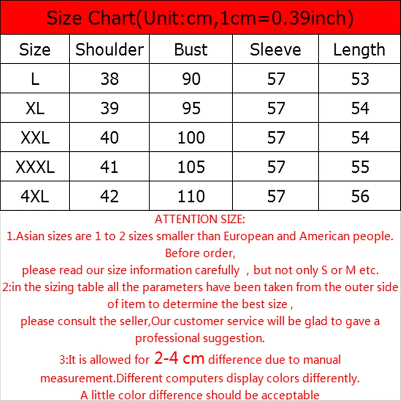 

Mink Real Coat Female Jacket Winter Jacket Women Clothes 2021 Fox Fur Collar Natural Fur Jackets Chaqueta Mujer MY4137