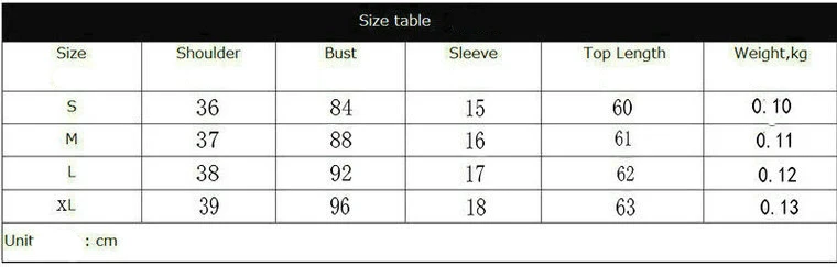 

Nice Summer Fashion Tshirt New Print T-shirt Short Sleeve Round Collar Loose Tees ShirtsTop O-Neck Casual Harajuku Tshirts Women