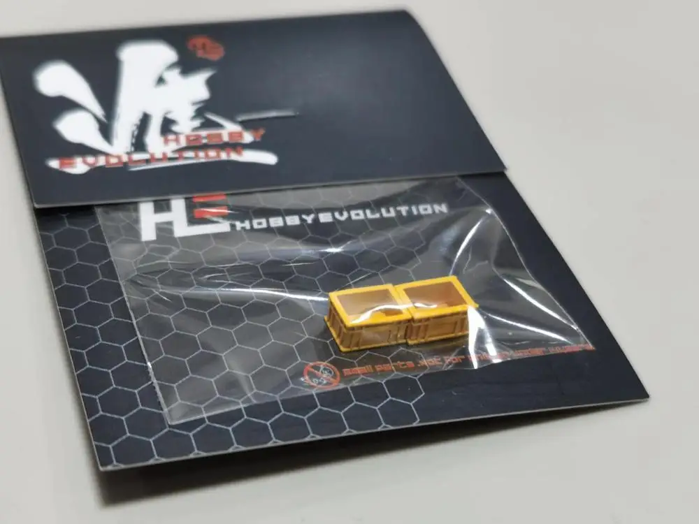 Гоночный автомобиль TM Model 1/64 из смолы автозапчасти литые игрушки сделай сам для