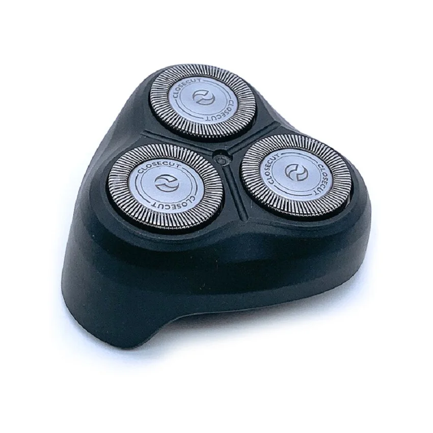 Бритва мужская со сменными лезвиями для бритья Philips AT620 AT610 FT618 FT658 FT668 FT688 Бритва мужская со сменными лезвиями для бритья Philips AT620 AT610 FT618 FT658 FT668 FT688