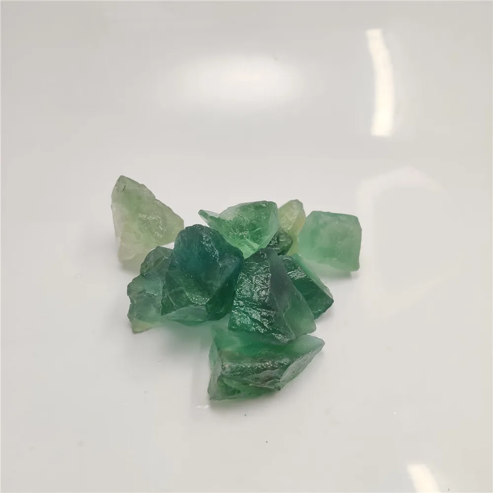 100g 2 4 см является допустимой большие частицы натуральный восьмигранный