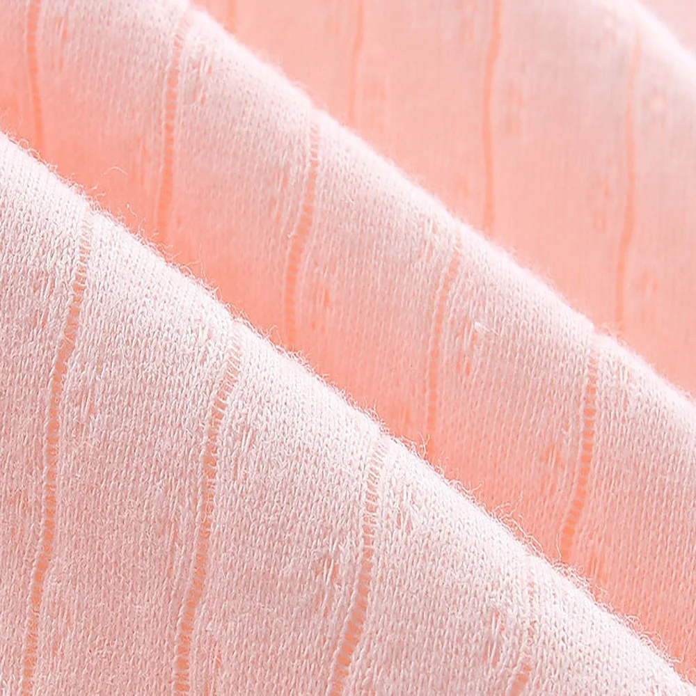 

Newborn Summer Clothes Baby Cute Cartoon Triangle Romper Newborn Baby Girl Short-Sleeved Cotton Shoulder Buckle Romper