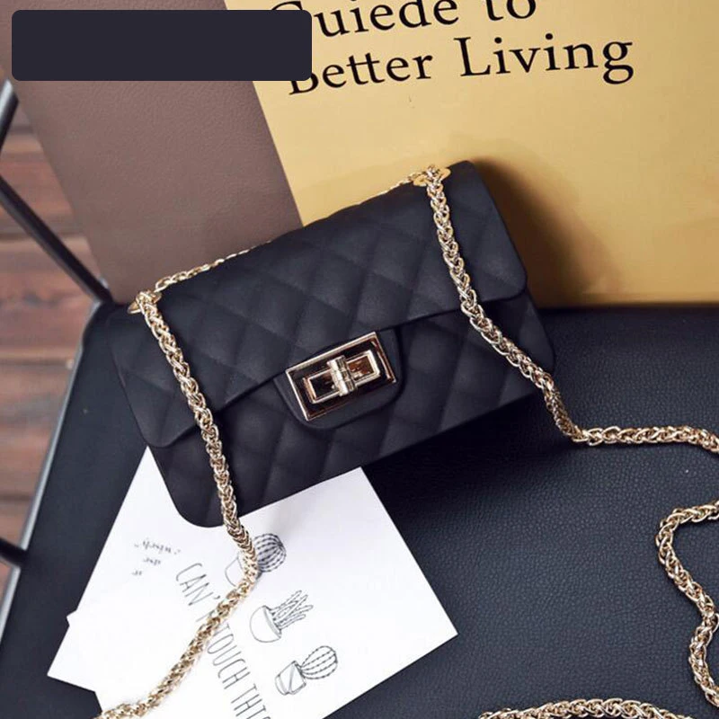 Розовые сумки через плечо Sugao для женщин роскошные женские дизайнерские кожаные