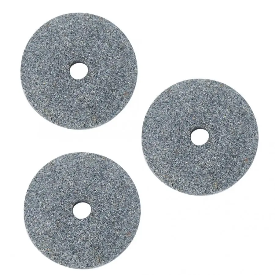 50 шт. ветеринарные медицинские шлифовальные круги для резки стекла|Детекторы