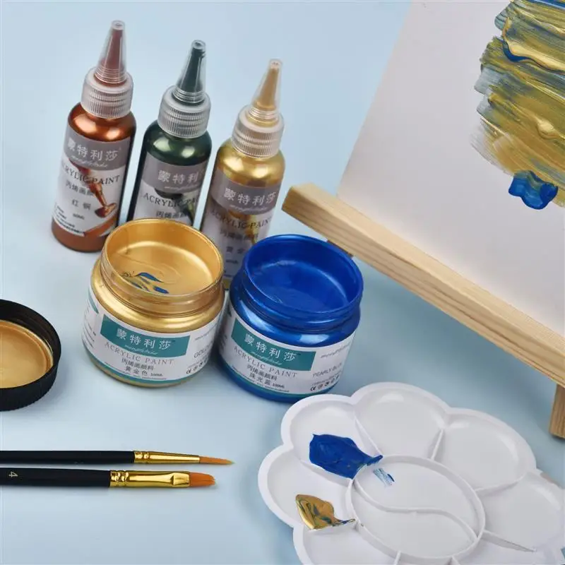 Цветной пигмент для украшений сделай сам пластырь изготовления ювелирных