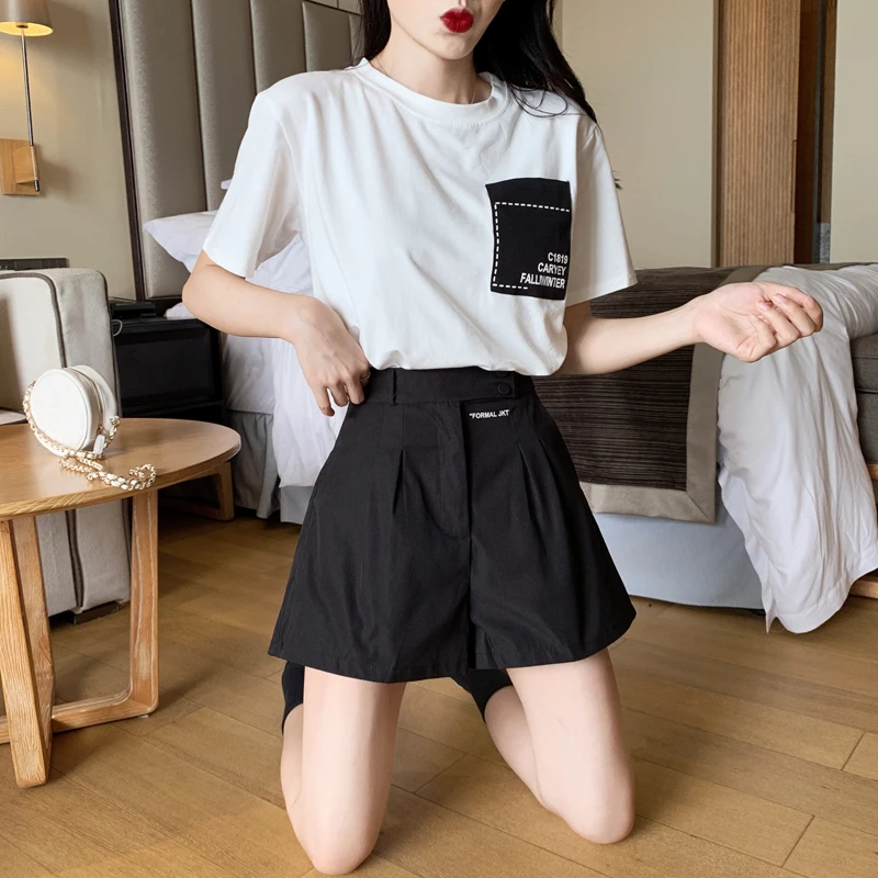 Дешевая оптовая продажа 2019 новинка весна лето осень лидер продаж женский модный