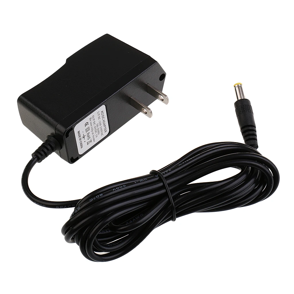 Двухслойная деревянная карточка автоматическая машина двойного использования |